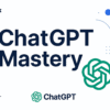 FUNDAMENTAL FORMULA CHATGPT + BONUS + Free Update