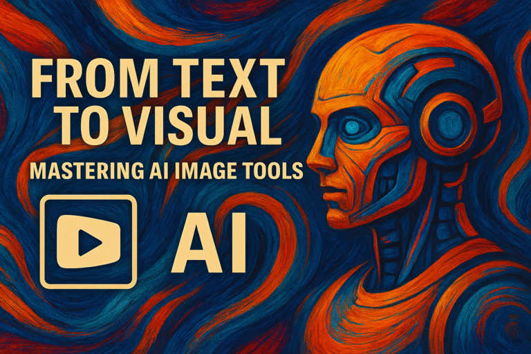 ChatGPT Image May 15, 2025, 02_02_37 PM