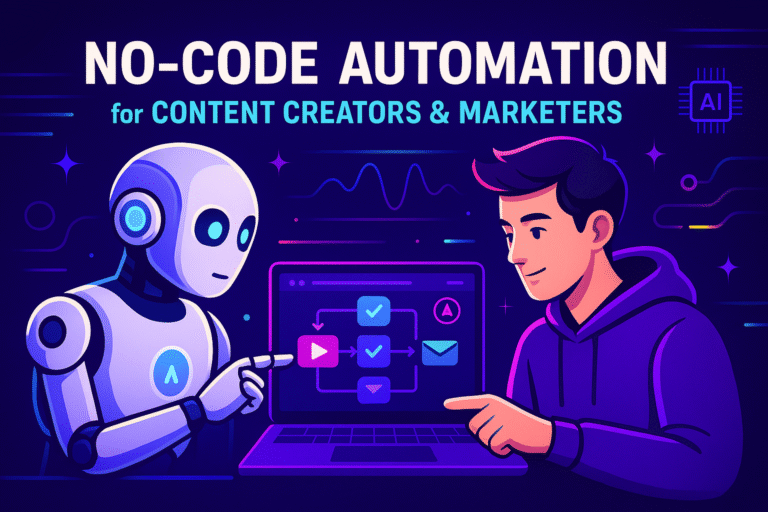 ChatGPT Image May 15, 2025, 02_15_38 PM