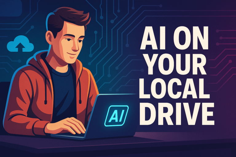 ChatGPT Image May 15, 2025, 02_31_13 PM