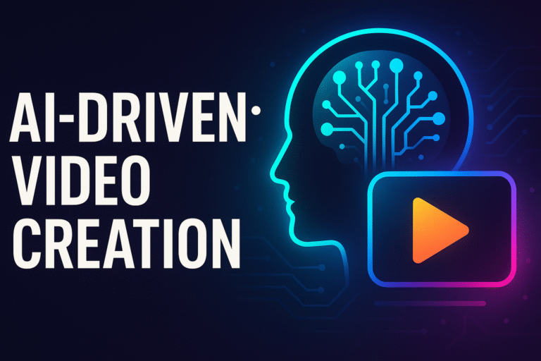 ChatGPT Image May 15, 2025, 10_15_10 AM