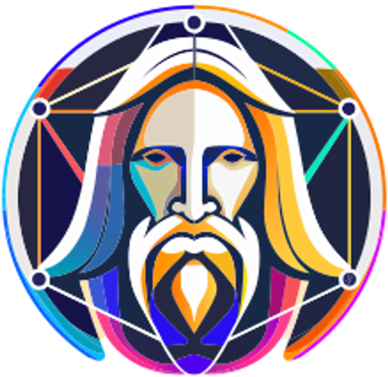 Leonardo AI Masterclass : Dari Basic To Advance