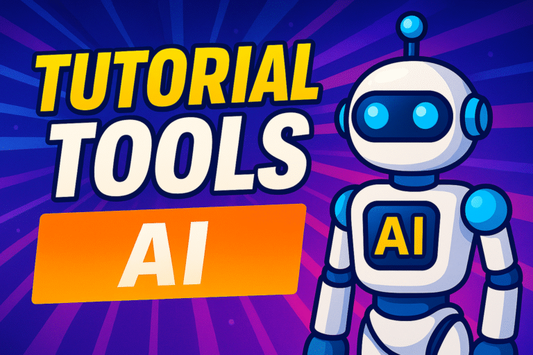 ChatGPT Image Jun 12, 2025, 10_10_46 AM