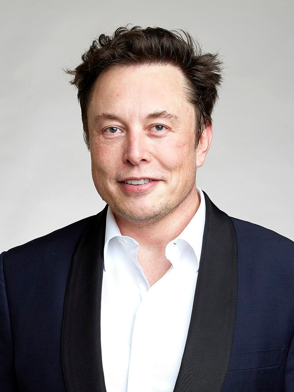 Elon_Musk_Royal_Society_crop