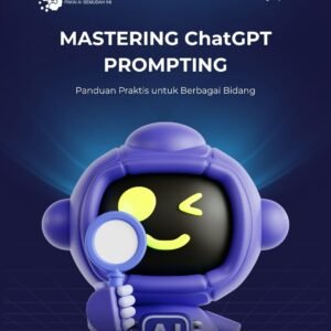 Ebook Rahasia Menghasilkan Uang dari ChatGPT (Copy)