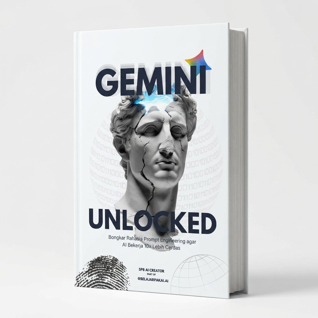 Gemini Unlocked Ebook